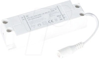 EGB 679140 - Vorschaltger&auml;t zu EGB-Panels 36W/40W, 1200mA