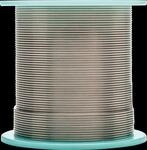 WSW T0051388899 - SAC L0 L&ouml;tdraht, &Oslash; 1,0mm, 250g