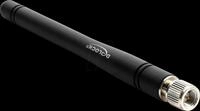 DELOCK 90682 - LTE Antenne SMA Stecker, omnidirektional, starr