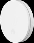 DS GS546-H02 - Rauchmelder, 10 Jahres Batterie