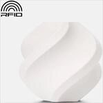 BL G00-W00-SPL - Filament, PETG Basic, Wei&szlig;, 1.75 mm, 1 kg