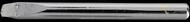 SPITZE 43220 - L&ouml;tspitze, mei&szlig;elf&ouml;rmig, gerade , 5,0 mm