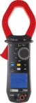 CHAU P01120964 - Stromzange F604, bis 2000 A AC / 3000 A DC