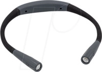 WEDO 25422101 - Looplight, 3 Lichtfarben, 3 Lichtstufen