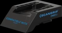 SCANGRIP 3.6146C - SCANGRIP Smart Connector f&uuml;r 18/20 V, HAZET