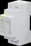 GOOBAY 74764 - Schaltnetzteil, Hutschiene, 30 W, 12 V, 2,5 A