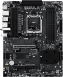 MSI 7E97-001R - MSI PRO B850-S EVO WIFI (AM5)