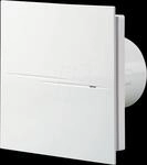 SIKU 100 Q-STYLE - Ger&auml;uscharme Axialventilatoren mit Kugellager