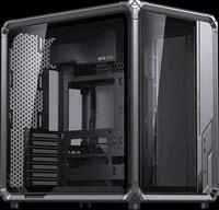 JNB 55546 - Jonsbo X400 Pro PC-Geh&auml;use, Midi-Tower, ATX