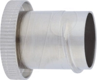 LAPP 61805690 - Einschraubh&uuml;lse, SILVYN&reg; LCC-E - 75