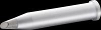 SPITZE XT GW1 - L&ouml;tspitze XT GW1, &Oslash; 2,3 mm, Lotdepot