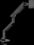 ICY IB-MS701-7 - Monitor Halter, 1 Display bis 57'', Tischmontage