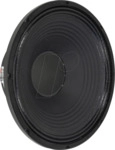VIS 3054 - Tieft&ouml;ner PAW 38, 700 W, 8 Ohm