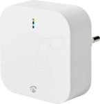 N WIFIZBT10CWT - Zigbee Gateway