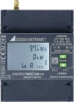 GMCI U2389-V039 - Energiez&auml;hler, MID, 4-L, 1/5(6) A, LoRaWAN&reg;