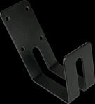 GC EVC-H02 - Kabelhalterung / Kabelb&uuml;gel f&uuml;r Typ 2 Ladekabel