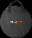 LAPP 64699 - Runde Aufbewahrungstasche f&uuml;r LAPP Mode-3 Ladekabel