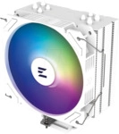 ZLM 62055 - Zalman CNPS9X Performa Plus ARGB CPU K&uuml;hler