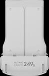 DJI L1 IFB - Quadrocopter, Lito 1 Intelligent Flight Battery