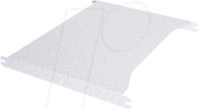 TT 45749 - Sim Rig Floor White