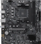 MSI 7D14-023R - PRO B550M-B (AM4)