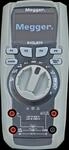 MEGGER 1015-515 - Digitalmultimeter AVO&reg;850
