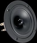 VIS B80-8 - Breitbandlautsprecher B 80, 30 W, 8 Ohm