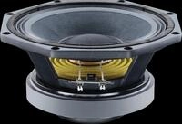 CPA FTX0820/8 - PA-Koaxiallautsprecher, 200 W, 8 Ohm