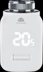 ET STELLA R EO04 - Heizk&ouml;rperthermostat Stella R, EnOcean (A5-20-04)