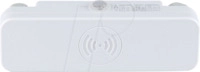 VT-5571 - Mikrowellen- Bewegungsmelder, Aufbau, IP65