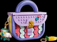 LEGO 31391 - LEGO&reg; Creator - Modische Tasche mit Staufach