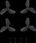 DJI NEO PROP - Quadrocopter, Neo Propeller