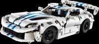 LEGO 42234 - LEGO&reg; Technic - Dodge Viper GTS-R Sportwagen