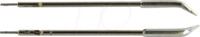 ERS 0462MDLF007 - Ausl&ouml;tspitze 462MDLF, 0,7 mm