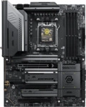 MSI 7E59-018R - MSI MAG X870E TOMAHAWK MAX WIFI (AM5)