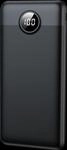 XCELL 149449 - Powerbank, 10000 mAh, PD