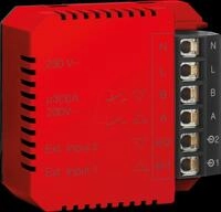MU EA3622PRO4 - Bluetooth Rollladenaktor, Unterputz