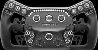 SCSAVUPRO-SC3 - Simucube Savu Pro Lenkrad