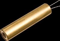 ERSA 08100 - Heizelement 80, 80S, 80 W