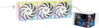 TT 45527 - Thermaltake MAGCurve 360 Ultra ARGB AIO Wasserk&uuml;hlung