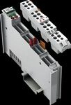 WAGO 753-461/30 - 2-Kanal-Analogeingang, f&uuml;r Widerstandssensoren, einstellbar