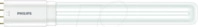PHI 05093900 - LED-R&ouml;hrenlampe CorePro, 2G11, 12 W, 1500 lm, 4000 K, 312 mm