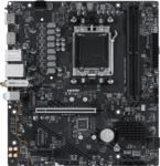 MSI 7E96-001R - MSI PRO A620AM-G EVO WIFI (AM5)