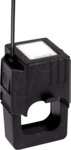 GMCI U542B - Kabelumbau-Stromwandler, 400 A/5 A, Klasse 1