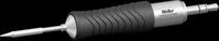 WE T0050103499 - RTP 004 C L&ouml;tspitze konisch &Oslash; 0,4 mm
