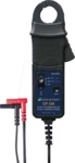 GMCI CP330 - Zangenadpater CP330, AC/DV, bis 300 A
