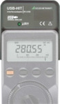 GMCI USB-HIT - Schnittstellenadapter USB-Hit, f&uuml;r METRAHIT