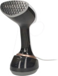 N HHGS500 - Dampfgl&auml;tter, 1700 W