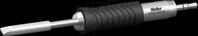 WE T0050113499 - RTUS 050 S MS Mei&szlig;elspitze 5,0 X 1,2 mm