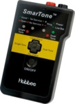 HOBBES 256711D - SMARTone Tongenerator
